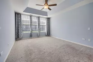 11286 Bellflower Ln, Huntley, IL 60142 - Photo 4