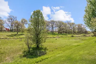 11286 Bellflower Lane, Huntley, IL 60142 - Photo 16