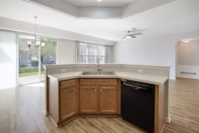 11286 Bellflower Lane, Huntley, IL 60142 - Photo 12
