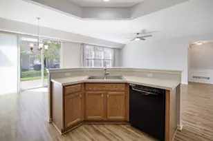 11286 Bellflower Ln, Huntley, IL 60142 - Photo 12