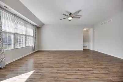 11286 Bellflower Lane, Huntley, IL 60142 - Photo 18