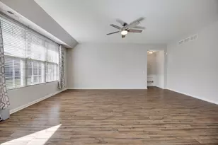 11286 Bellflower Ln, Huntley, IL 60142 - Photo 18