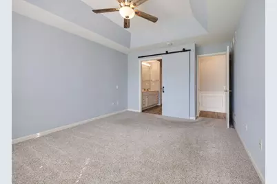 11286 Bellflower Lane, Huntley, IL 60142 - Photo 14