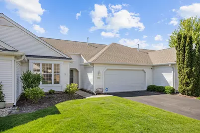 11286 Bellflower Lane, Huntley, IL 60142 - Photo 1