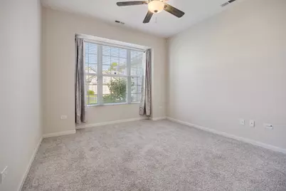 11286 Bellflower Lane, Huntley, IL 60142 - Photo 10