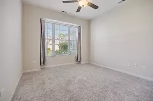 11286 Bellflower Ln, Huntley, IL 60142 - Photo 10