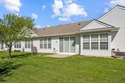 11286 Bellflower Lane, Huntley, IL 60142 - Photo 6