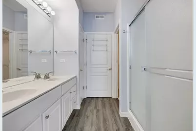 11286 Bellflower Lane, Huntley, IL 60142 - Photo 22