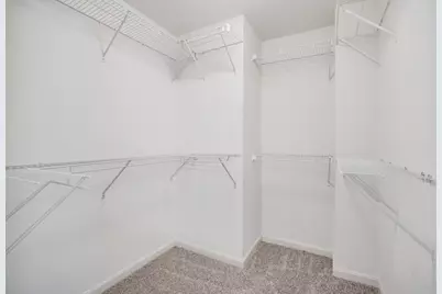 11286 Bellflower Lane, Huntley, IL 60142 - Photo 24