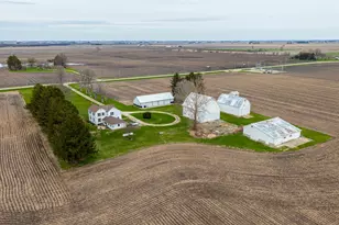 16606 Backbone Rd, Princeton, IL 61356 - Photo 30