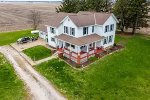 16606 Backbone Rd, Princeton, IL 61356 - Photo 2