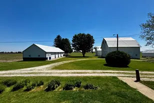 16606 Backbone Rd, Princeton, IL 61356 - Photo 28