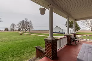 16606 Backbone Rd, Princeton, IL 61356 - Photo 4