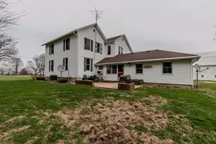 16606 Backbone Rd, Princeton, IL 61356 - Photo 34