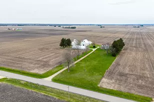 16606 Backbone Rd, Princeton, IL 61356 - Photo 36