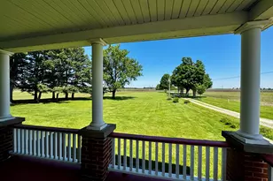 16606 Backbone Rd, Princeton, IL 61356 - Photo 6