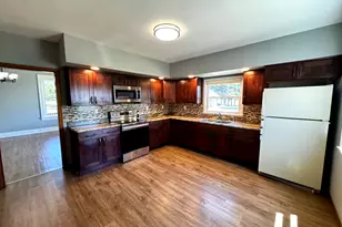 16606 Backbone Rd, Princeton, IL 61356 - Photo 8
