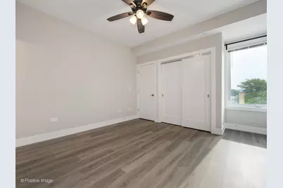 4013 N Pulaski Road #1, Chicago, IL 60641 - Photo 16