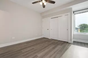 4013 N Pulaski Rd, Chicago, IL 60641 - Photo 16