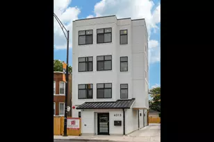 4013 N Pulaski Rd, Chicago, IL 60641 - Photo 1