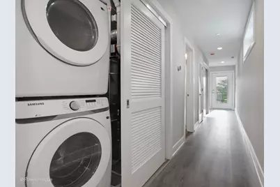 4013 N Pulaski Road #1, Chicago, IL 60641 - Photo 18