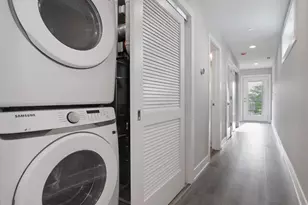 4013 N Pulaski Rd, Chicago, IL 60641 - Photo 18