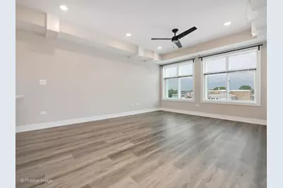4013 N Pulaski Road #1, Chicago, IL 60641 - Photo 4