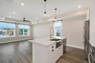 4013 N Pulaski Rd, Chicago, IL 60641 - Photo 10