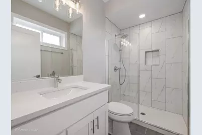 4013 N Pulaski Road #1, Chicago, IL 60641 - Photo 6