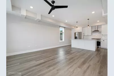 4013 N Pulaski Road #1, Chicago, IL 60641 - Photo 6