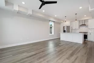 4013 N Pulaski Rd, Chicago, IL 60641 - Photo 6