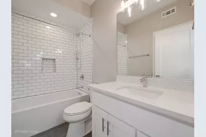 4013 N Pulaski Road #1, Chicago, IL 60641 - Photo 14
