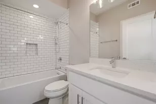 4013 N Pulaski Rd, Chicago, IL 60641 - Photo 14