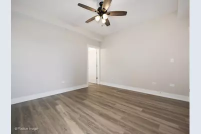 4013 N Pulaski Road #1, Chicago, IL 60641 - Photo 4