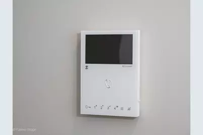 4013 N Pulaski Road #1, Chicago, IL 60641 - Photo 22