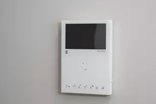 4013 N Pulaski Rd, Chicago, IL 60641 - Photo 22