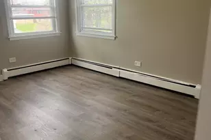 10917 Lloyd Dr, Worth, IL 60482 - Photo 10