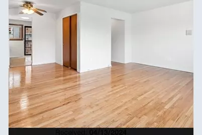 7019 N Ridge Boulevard #3B, Chicago, IL 60645 - Photo 6