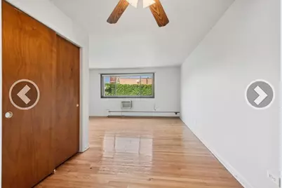 7019 N Ridge Boulevard #3B, Chicago, IL 60645 - Photo 4