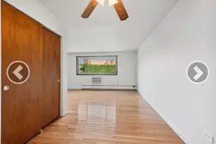 7019 N Ridge Blvd, Chicago, IL 60645 - Photo 4