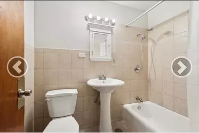 7019 N Ridge Boulevard #3B, Chicago, IL 60645 - Photo 2