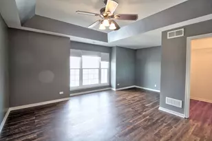 2378 Georgetown Cir, Aurora, IL 60506 - Photo 12