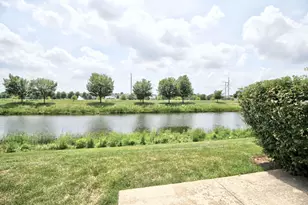 2378 Georgetown Cir, Aurora, IL 60506 - Photo 18