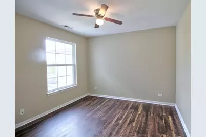 2378 Georgetown Circle, Aurora, IL 60506 - Photo 10