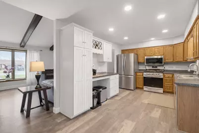 543 Norman Drive, Cary, IL 60013 - Photo 6