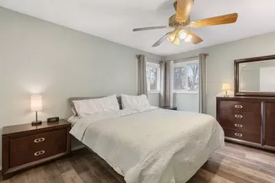 543 Norman Drive, Cary, IL 60013 - Photo 8