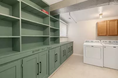 543 Norman Drive, Cary, IL 60013 - Photo 16