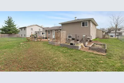 543 Norman Drive, Cary, IL 60013 - Photo 18