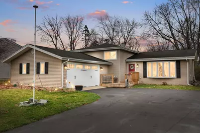 543 Norman Drive, Cary, IL 60013 - Photo 20