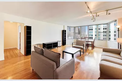 525 W Hawthorne Place #606, Chicago, IL 60657 - Photo 12